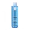 la roche posay soothing lotion 200ml