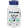 life extension no flush niacin 1