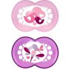 mam original orthodontiki pipila latex 6m roz 2 te 4386 zd8p