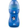 mam sports cup ble 330ml