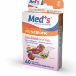 meds farmacerotto kids