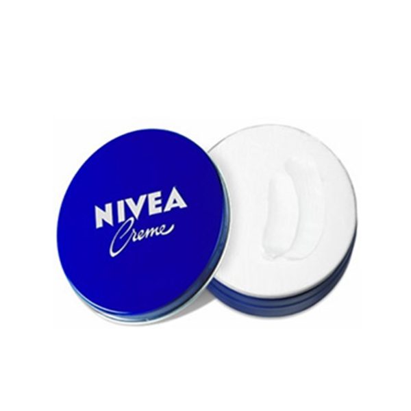 nivea tins 80103 75ml 80104 150ml80105 250ml @healers.gr 1 600x600 1