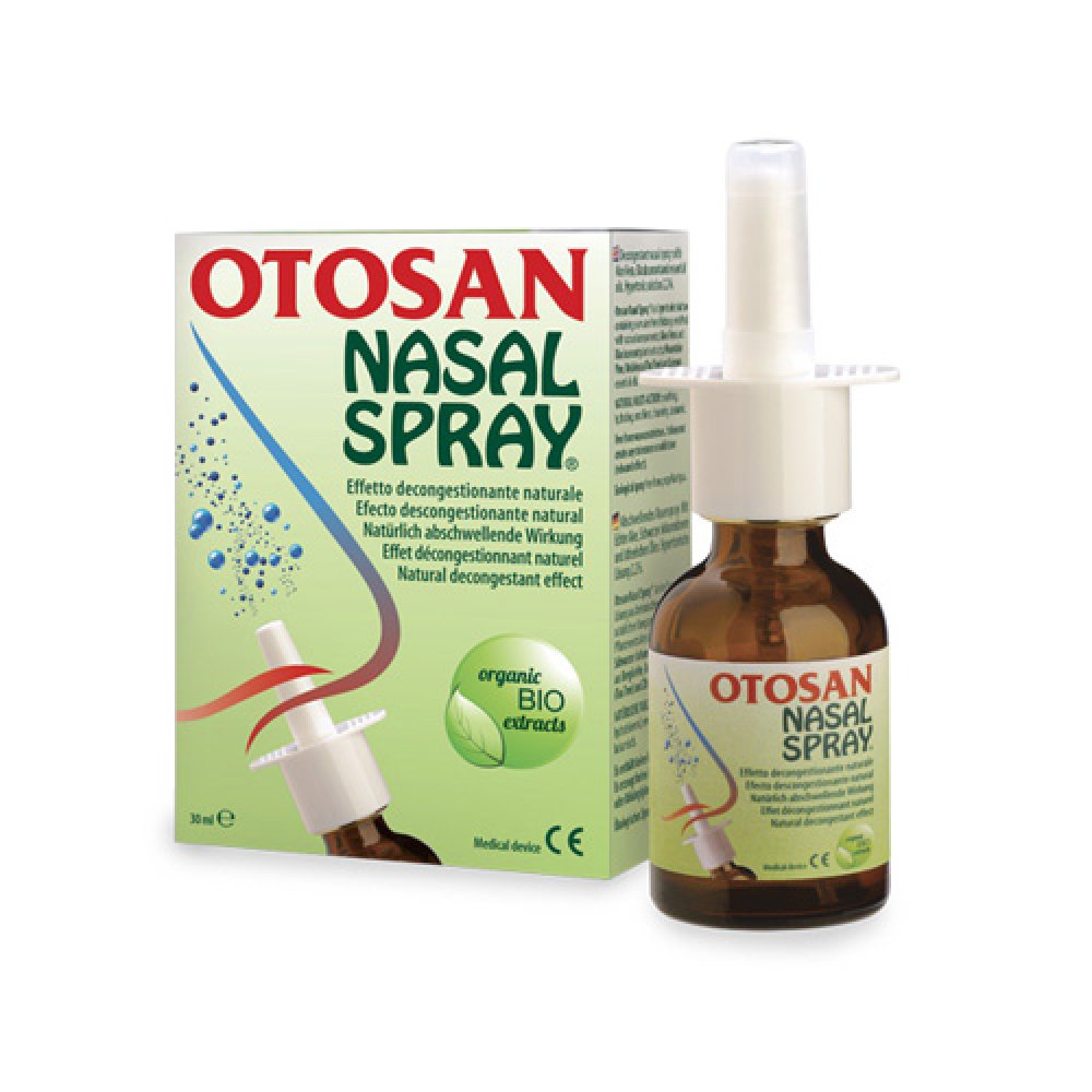 otosan nasal spray 30ml 1000x1000 1
