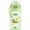 pagouraki me kalamaki flexi cup soft 300ml 6 schedia e1621519512811
