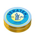 penaten cream 150ml e1621505491490