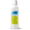 real care chamomile acetone aseton giata nyxia me elaio xamomilioy 180ml
