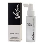 s3.gy .digital 2happy gr uploads asset data 25038 peptide lotion e1621334429874