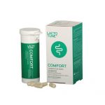 s3.gy .digital boxpharmacy uploads asset data 23328 Lactotune confort e1622024833820