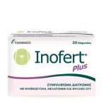 s3.gy .digital boxpharmacy uploads asset data 29877 Inofert plus