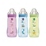 s3.gy .digital boxpharmacy uploads asset data 31611 mam butelka pc 330 ml baby bottle fairytale smoczek na butelke 4 szybki przeplyw 8f134e11f4b64f4db5159c5562db1fcf aa0d0045