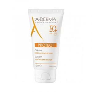 s3.gy .digital boxpharmacy uploads asset data 35045 A Derma Protect Cream SPF50  Αντηλιακή Προσώπου  40ml2