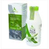 s3.gy .digital pharmadvice gr uploads asset data 14661 litinas aloe mastiha 15  500ml pharmadvice.gr 
