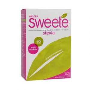 s3.gy .digital pharmaworld gr uploads asset data 5867 Lilly Sweete Stevia 100 Sticks