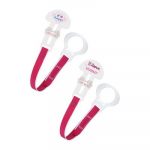 s3.gy .digital thinkpharmacy uploads asset data 21718 MAM Clip Set 312 Girl