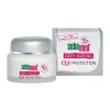 sebamed q10 anti ageing cream antigirantiki krema 50ml