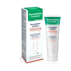 somatoline cosmetic   total body gel 250 ml e1621852953762