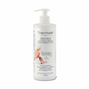 thermale med soap 500ml 1000x1000 1
