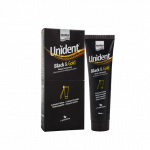 unident black h0wqowmroadedtv2 e1622278197427