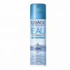 uriage agua termal 150