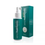 vencil hairtonic extra lotion 100ml 1000x1000 1