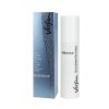 version balance cream 50ml 1 1000x1000 1