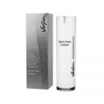 version spots free cream 50ml 1 1000x1000 1