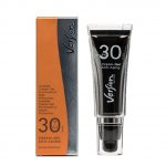 version sun care cream gel spf30 50ml 2 1000x1000 1 e1621932926467