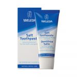 weleda sallt toothpaste 75ml 1 1000x1000 1