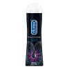 5208070000882 durex perfect connection long lasting 50ml