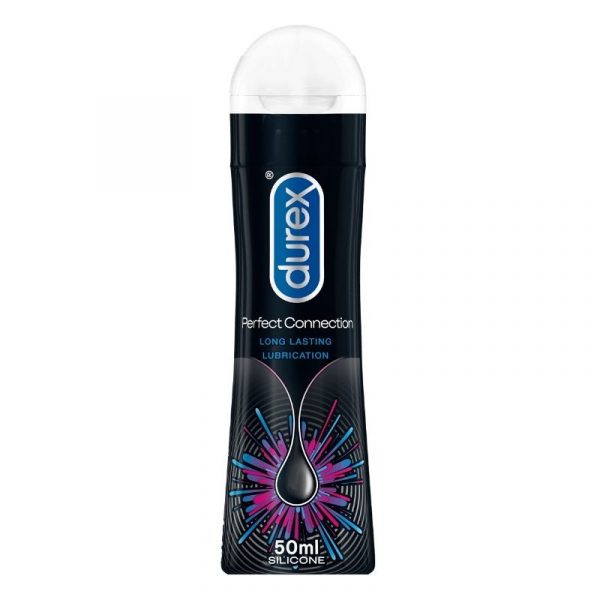 5208070000882 durex perfect connection long lasting 50ml