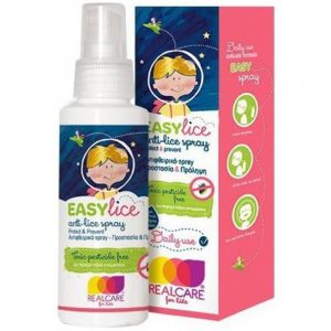 easylice anti lice spray 100ml 800x800 1
