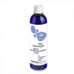 zarbis cleansing gel jojoba