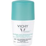 20171031152440 vichy anti perspirant roll on 48h 50ml