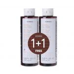 5203069050015 1 1 0 KORRESSAMPOUANILIANTHOSKAITSAITOUVOUNOUGIAVAMMENAMALLIA250ML11DORO 1 e1622824368518