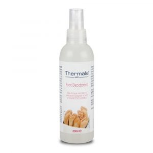 thermale foot deodorant aposmhtiko spray podiwn 200ml 1000x1000 1