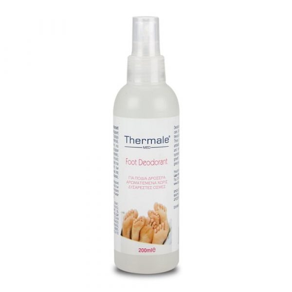 thermale foot deodorant aposmhtiko spray podiwn 200ml 1000x1000 1