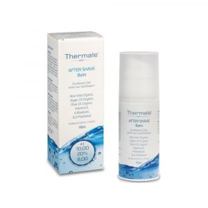 thermale med after shave balm 100ml 1000x1000 1