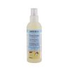 thermale med kids anti lice lotion 200ml 1000x1000 1