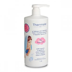 thermale med baby 1lt 1000x1000 1