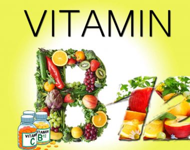 vitamines b12 trofes 1