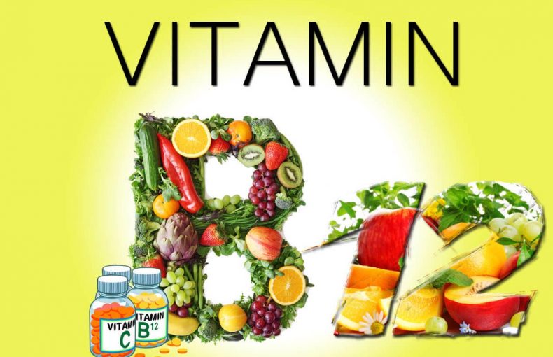 vitamines b12 trofes 1