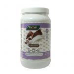 0027384 prevent premium slim l box chocolate 581gr