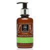 5201279048891 apivita tonic mountain tea galaktwma 200ml 600x600 1