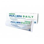 s3.gy .digital thinkpharmacy uploads asset data 23552 innaden daily