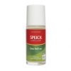 speick natural deo roll on.jpg.pagespeed.ce .rQ43VcpNO0 e1627031574152