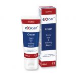boderm exsar cream 100ml