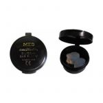 med europe earplugs silicone 1τμχ
