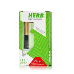 s3.gy .digital boxpharmacy uploads asset data 21952 herb cigarette holder pipa huge