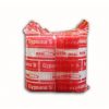 gypsona s 1000x1000 1 e1631173045381