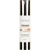 20210402094847 froika premium sunscreen spf30 50ml 500x500h